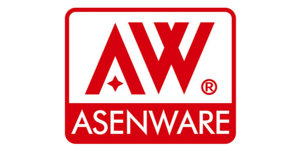 Asenware
