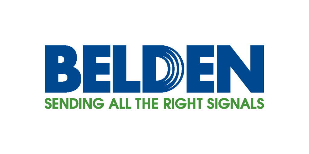 Belden