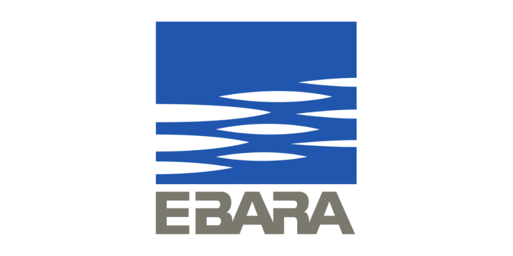 Ebara