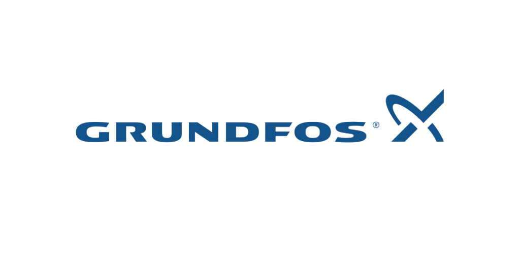 Grundfos