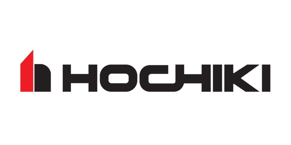 Hochiki