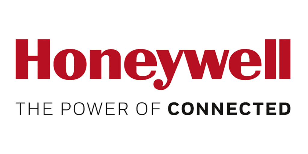 Honeywell