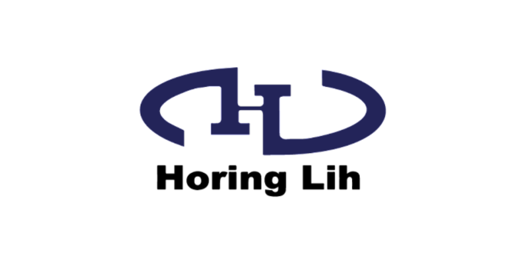 Horing Lih