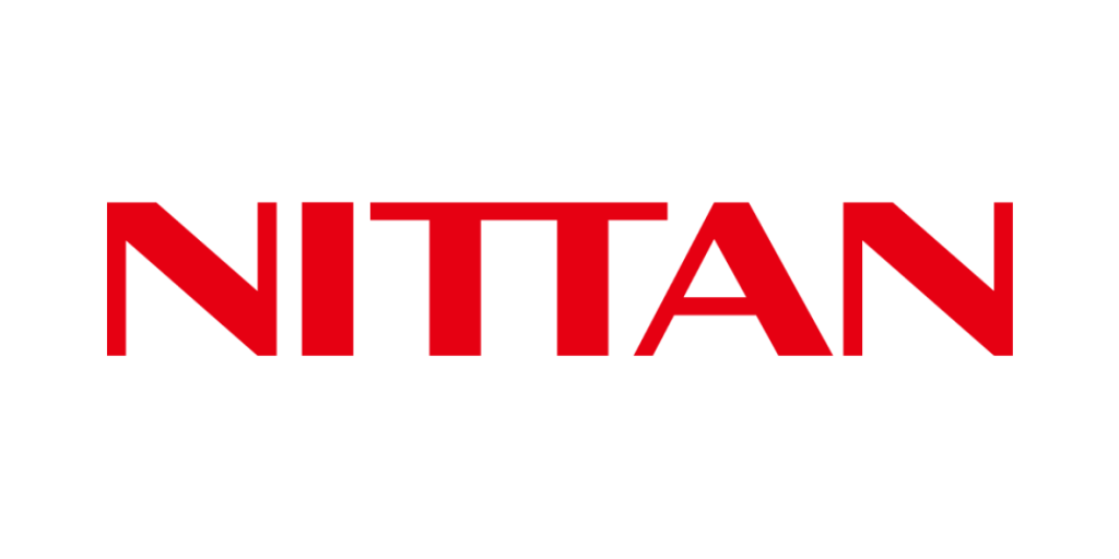 Nittan