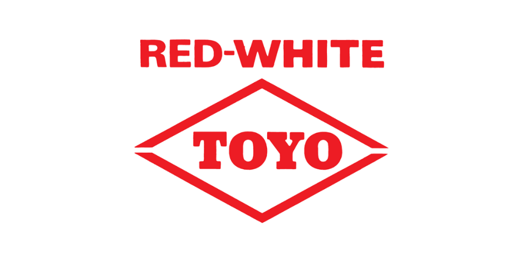 Toyo