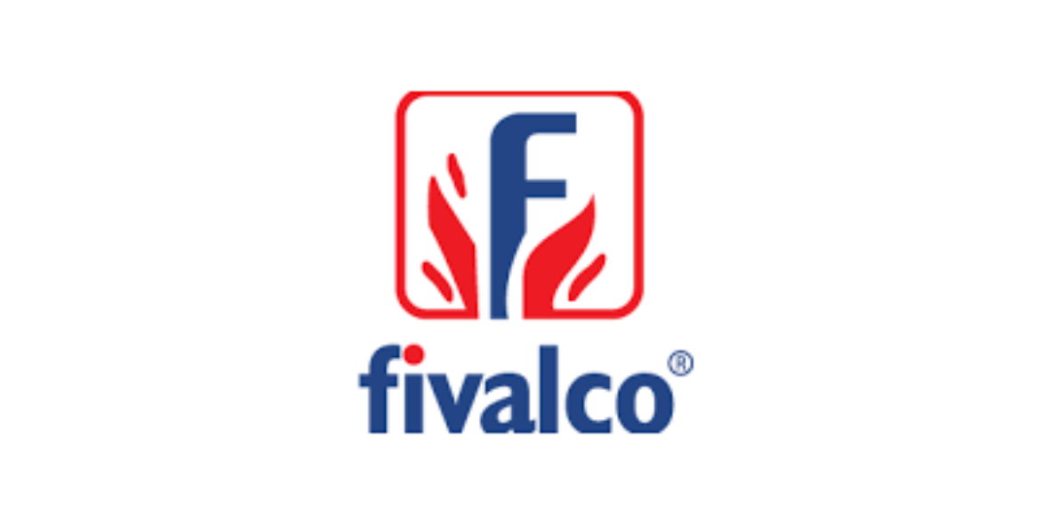Fivalco