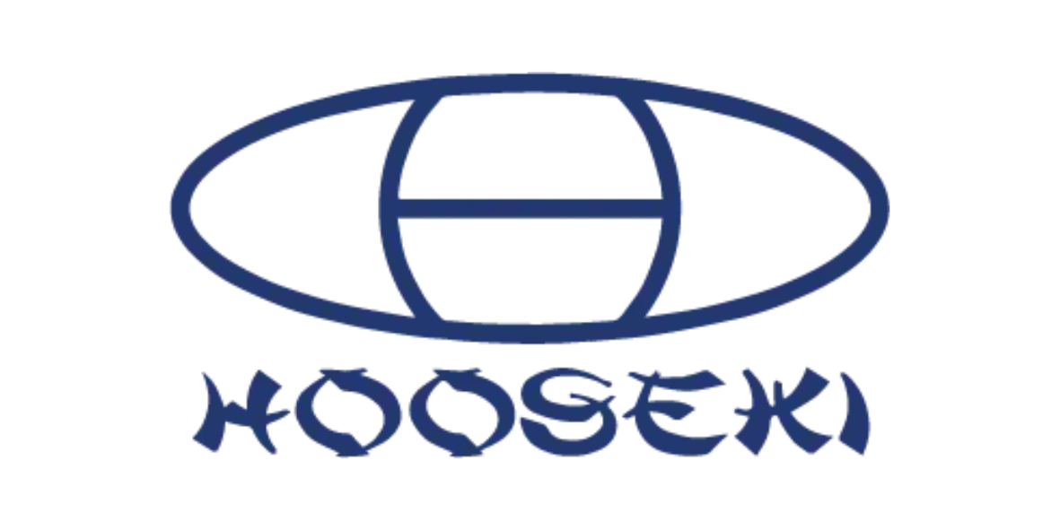 Hooseki