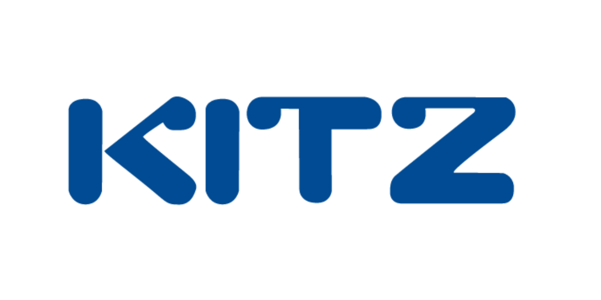 Kitz