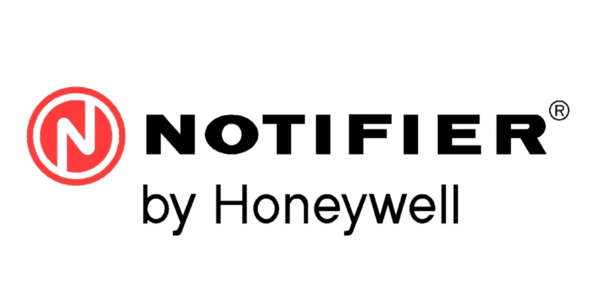 Notifier