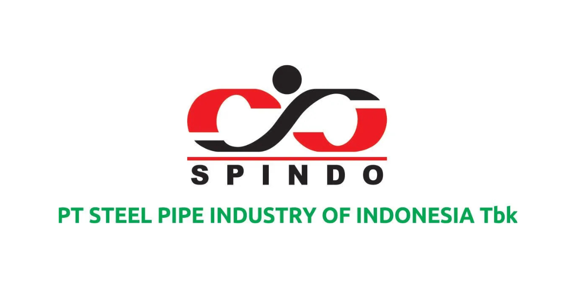 Spindo