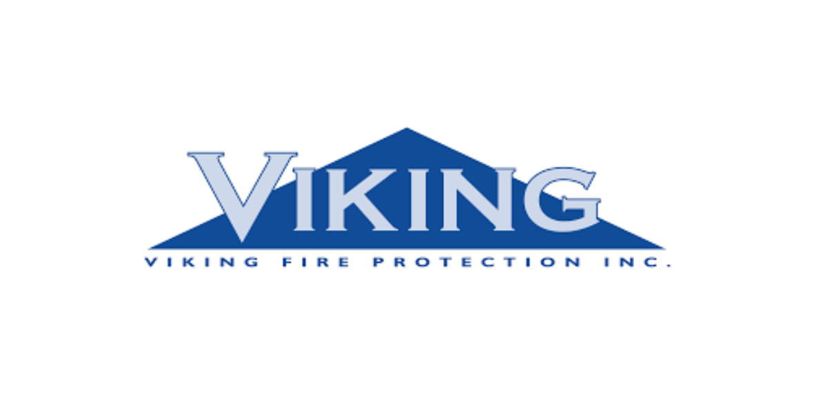 Viking